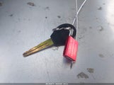 Nissan Altima Gle/Gxe/Se/Se-L/Xe 1N4DL01D3XC249109 снимка