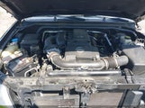 Nissan Frontier Sv 1N6DD0EV3HN770151 снимка