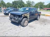 Nissan Frontier Sv 1N6DD0EV3HN770151 снимка