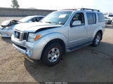 Nissan Pathfinder Se 5N1AR18U07C617197 снимка