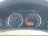 Nissan Pathfinder Se 5N1AR18U07C617197 снимка