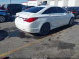 Hyundai Sonata Gls 5NPEB4AC1BH162838 снимка