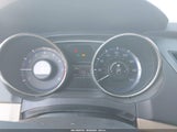 Hyundai Sonata Gls 5NPEB4AC1BH162838 снимка