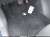 Nissan Sentra S 3N1AB7AP7KY208388 снимка