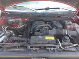 Ford F-150 Fx2 Sport/Xl/Xlt 1FTEW1C87AKC20463 снимка
