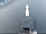 Ford F-150 Fx2 Sport/Xl/Xlt 1FTEW1C87AKC20463 снимка