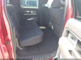 Ford F-150 Fx2 Sport/Xl/Xlt 1FTEW1C87AKC20463 снимка