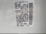 Nissan Rogue S JN8AS5MT2DW535550 снимка