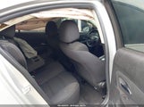 Chevrolet Cruze Limited 1Lt Auto 1G1PE5SB2G7154618 photo