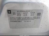 Chevrolet Cruze Limited 1Lt Auto 1G1PE5SB2G7154618 photo