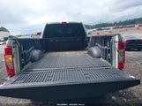 Ford F-250 Xl 1FT7W2BT3KEF78843 photo