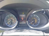 Toyota Corolla S Plus 5YFBURHE7FP277695 снимка