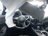 Nissan Sentra Sv Xtronic Cvt 3N1AB8CV8LY252340 photo