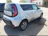 Kia Soul KNDJN2A2XG7845649 снимка