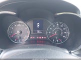 Kia Forte Ex KNAFX4A84E5114365 снимка
