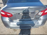 Nissan Altima 2.5 Sv 1N4AL3AP2HC148059 снимка