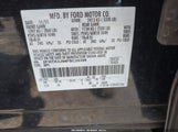 Ford Edge Sel 2FMTK3J94FBC29399 photo