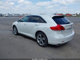 Toyota Venza Base V6 4T3BK3BB5AU041062 снимка