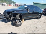 Cadillac Ats Performance Collection 1G6AC5SX2G0105056 снимка