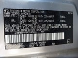 Toyota Rav4 Hybrid Xle JTMRWRFV8RD243994 photo