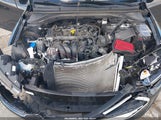 Hyundai Elantra Value Edition 5NPD84LFXJH377473 photo