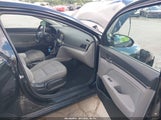 Hyundai Elantra Value Edition 5NPD84LFXJH377473 photo