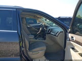Jeep Grand Cherokee Laredo 1C4RJEAG8CC305357 снимка