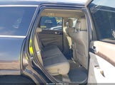 Jeep Grand Cherokee Laredo 1C4RJEAG8CC305357 снимка