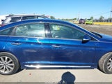 Hyundai Sonata Limited 5NPE34AF9GH340607 снимка