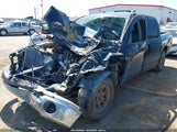Dodge Ram  St/Sxt 1D7HA18K28J191394 снимка