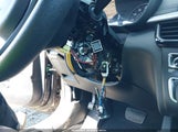 Kia Optima Lx KNAGT4L34J5237160 снимка