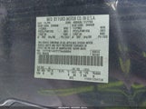 Ford Ranger Xl/Xlt 1FTYR14V7YTA48884 снимка