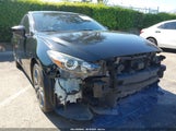 Mazda Mazda3 Touring 3MZBN1V38JM201501 снимка