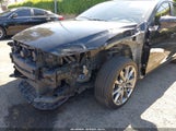 Mazda Mazda3 Touring 3MZBN1V38JM201501 снимка