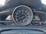 Mazda Mazda3 Touring 3MZBN1V38JM201501 снимка