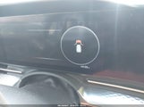 Kia Carnival Mpv Sx Prestige KNDNE5H39R6339997 снимка