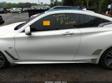 Infiniti Q60 3.0T Luxe JN1EV7EL4JM392951 снимка