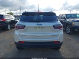 Jeep Compass Limited 4X4 3C4NJDCB9KT672751 снимка