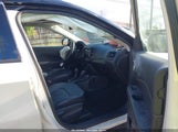 Jeep Compass Limited 4X4 3C4NJDCB9KT672751 снимка