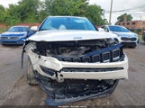 Jeep Compass Limited 4X4 3C4NJDCB9KT672751 снимка