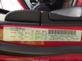 Jeep Grand Cherokee Trailhawk 4X4 1C4RJFLT1HC800734 photo