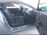 Nissan Altima 2.5 S 1N4AL2EP9BC123199 снимка