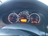 Nissan Altima 2.5 S 1N4AL2EP9BC123199 снимка