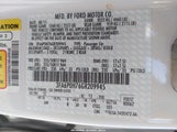 Ford Fusion Se 3FA6P0H76GR209945 снимка