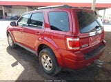 Ford Escape Limited 1FMCU04188KB05482 снимка