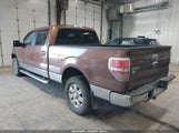 Ford F-150 Xlt 1FTFW1ET9BFA53006 снимка