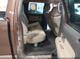 Ford F-150 Xlt 1FTFW1ET9BFA53006 снимка