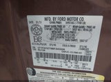 Ford F-150 Xlt 1FTFW1ET9BFA53006 снимка