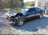 Honda Civic Ex 1HGEJ824XTL047459 снимка