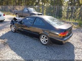Honda Civic Ex 1HGEJ824XTL047459 снимка